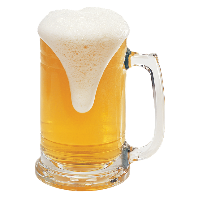 Sydney Pubs drug tested