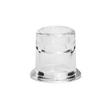 Alcohol Testing Accessories