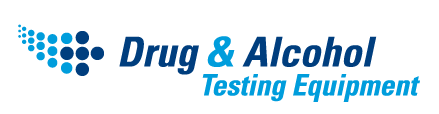Drug & Alcohol Testing Equipment