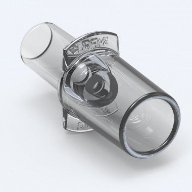 AlcoFind Breathalyser Mouthpiece