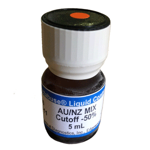 Urine Control Negative  -  SALE ON NOW FROM $20