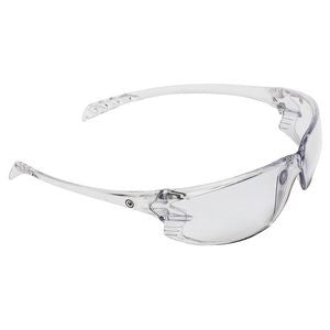 Safety Glasses Clear