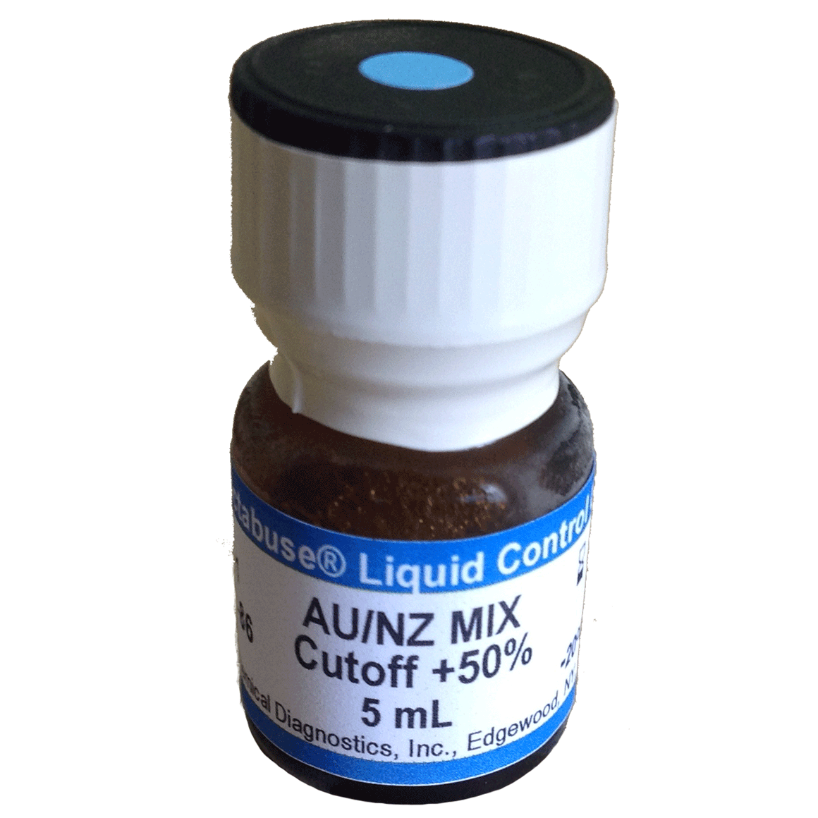 Urine Control Positive  -  SALE ON NOW FROM $20
