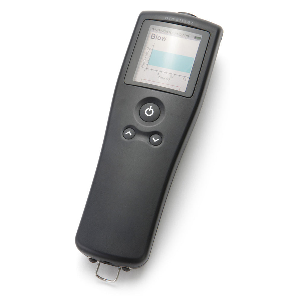 Shop Alcohol Testing Equipment at Drug & Alcohol Testing Equipment