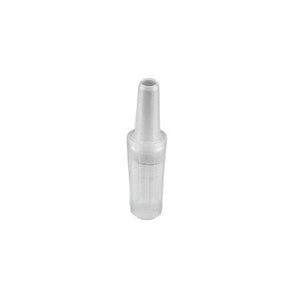 Alcoquant Breathalyser Mouthpieces