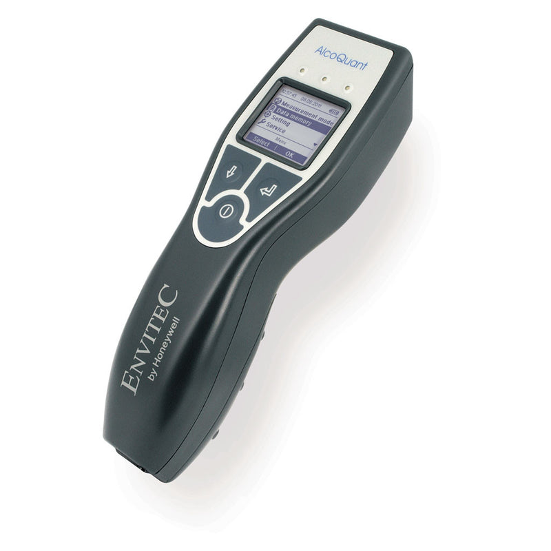Shop Alcohol Testing Equipment at Health Equipment Pty Ltd T/A Drug & Alcohol Testing Equipment